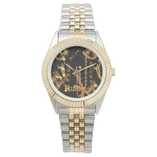 BASKETBALL      WATCH