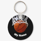 Basketball Your Name Custom