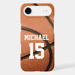 Basketball Your Name Customisable