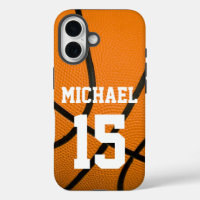 Basketball Your Name Customisable