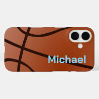 Basketball Your Name Personal Information  