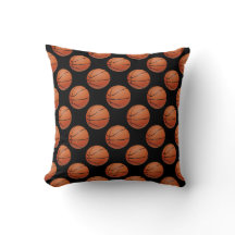 Basketballs