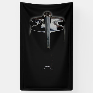 Bass 1 bnrcnm banner