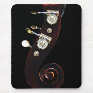 Bass 2 mpcn mouse mat