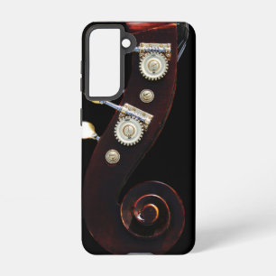 Bass 2 sgcna samsung galaxy case