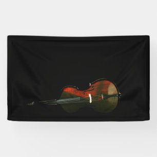 Bass 3 bnrcnm banner