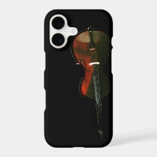 Bass 3 iphcnm