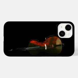 Bass 3 iphcnm Case-Mate iPhone 14 case