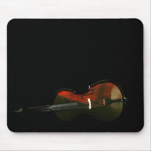 Bass 3 mpcnm mouse mat