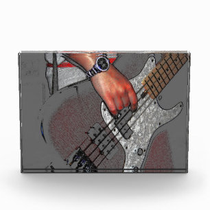 Bass 4 pbcn photo block