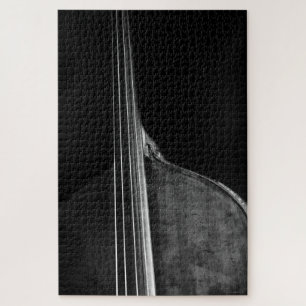 Bass 5 20x30 1014pc jpcnm jigsaw puzzle