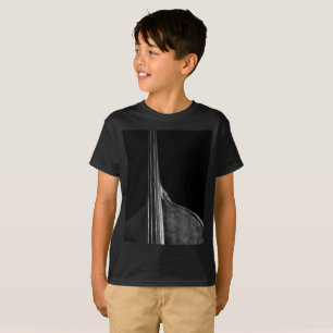 Bass 5 bcm T-Shirt