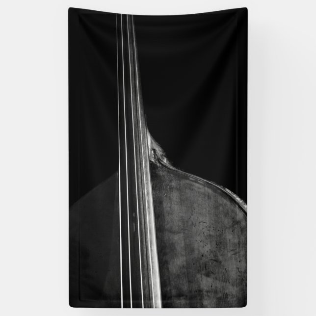 Bass 5 bnrcna banner (Vertical)