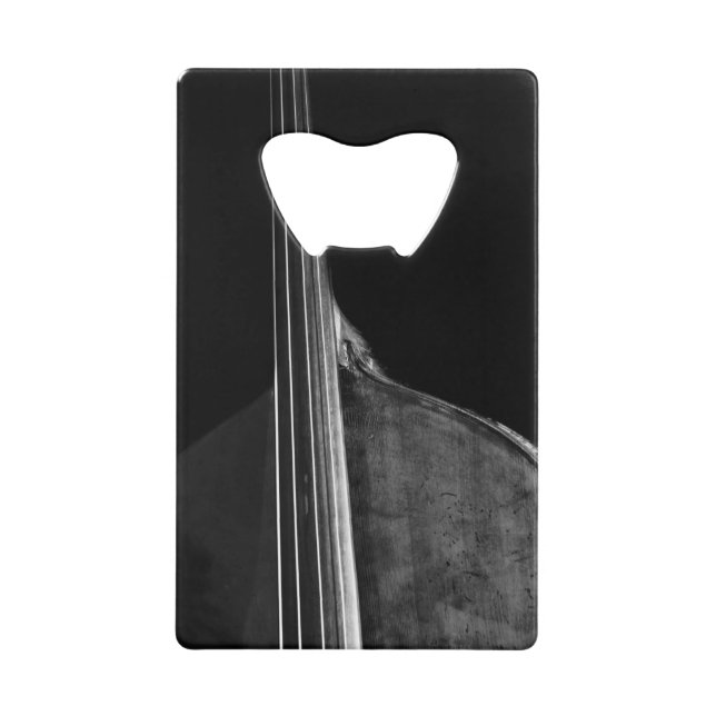 Bass 5 bocna (Front)