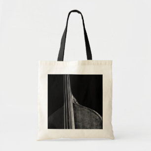 Bass 5 btcn tote bag