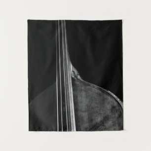 Bass 5 wtcnm tapestry