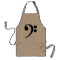 Bass Clef