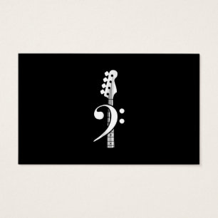 Bass Guitar Player- Bass Guitar Musician