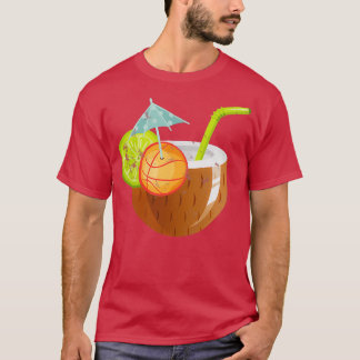 Bass Guitar Player T-Shirt