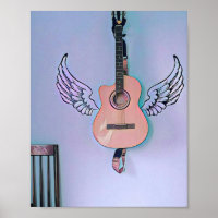 Bass guitarist gift
