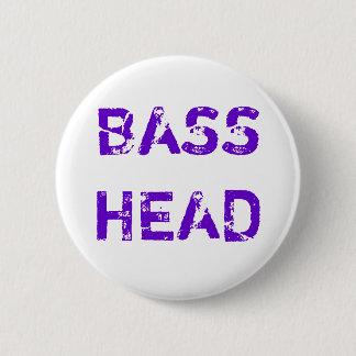 Bass Head button (purple text)