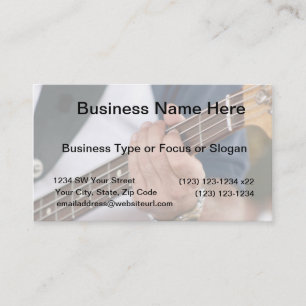 bass player hand on neck male photograph.jpg business card