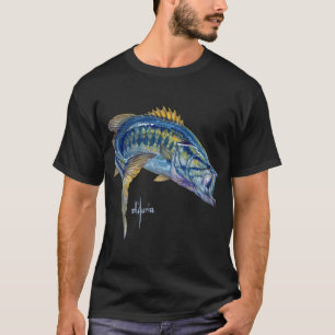 Bass T-Shirt