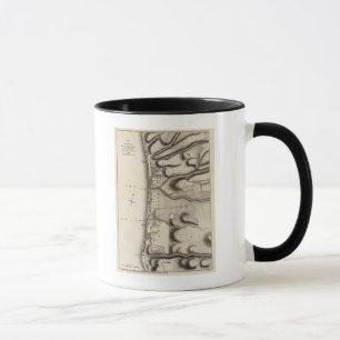 Basse Terre Mug