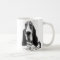 Basset Hound Mug