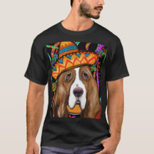 BASSET HOUND