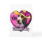 Basset Hound Valentines Day Gifts