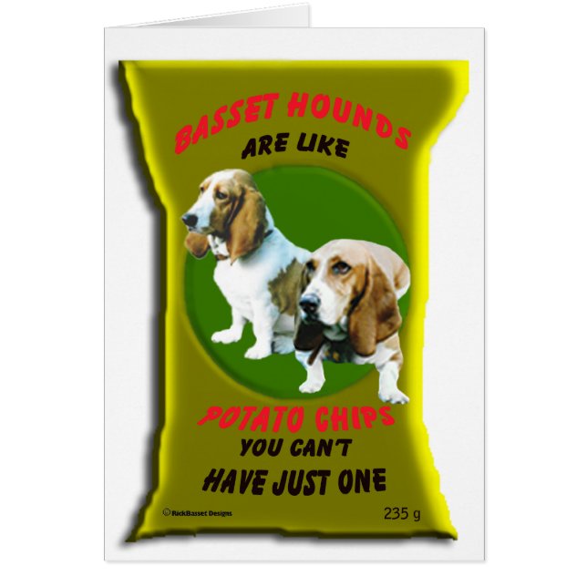 BassetChips (Front)