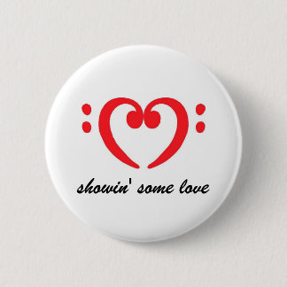 bassist love button
