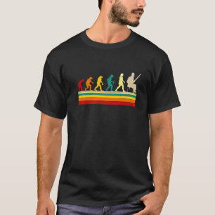 Bassoon Bassoon Evolution Music Funny Premium T-Shirt