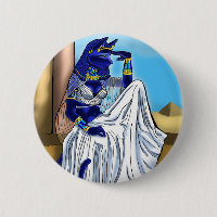 Bast Button