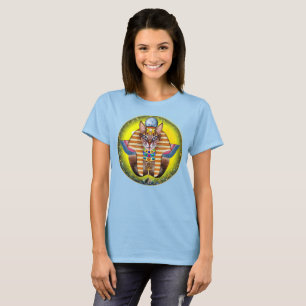 Bastet T-Shirt