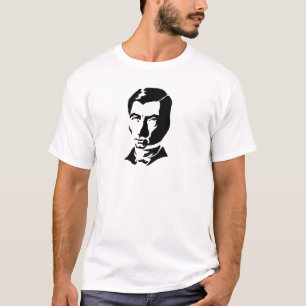 Bastiat T-Shirt
