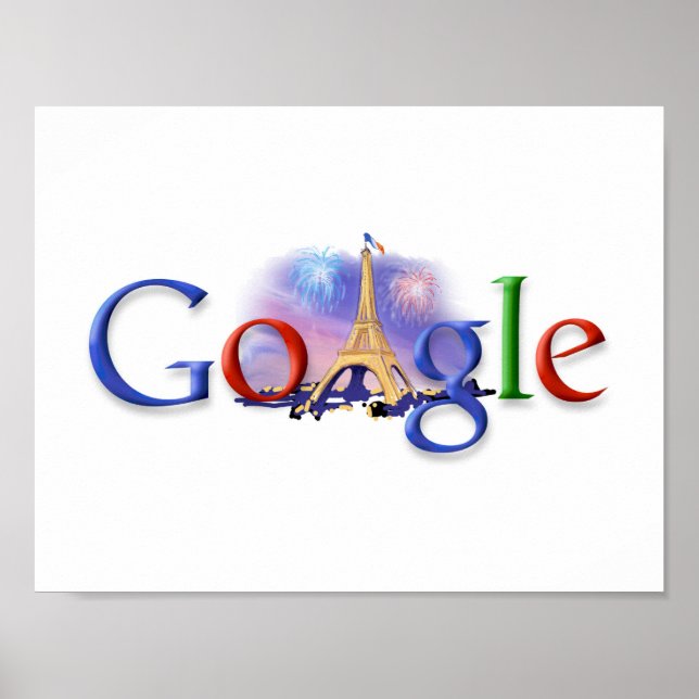 bastille2007_highres poster (Front)