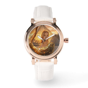 BASTILLE DAY - FRANCE WATCH