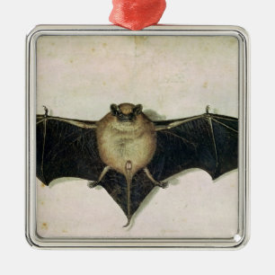 Bat, 1522 metal tree decoration