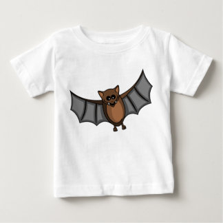 Bat Baby T-Shirt