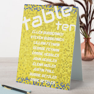 Bat Bar Mitzvah Game On