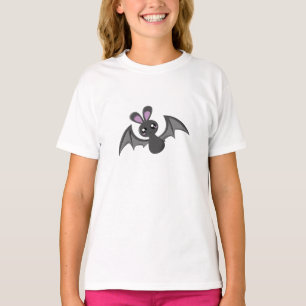 Bat Bunny T-Shirt
