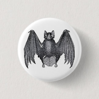 Bat Button