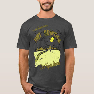 Bat Country T-Shirt
