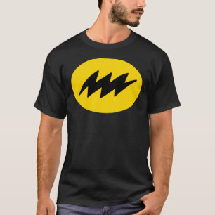 Bat-mite Essential T-shirt