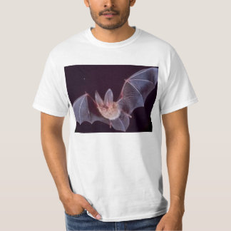 bat T-Shirt