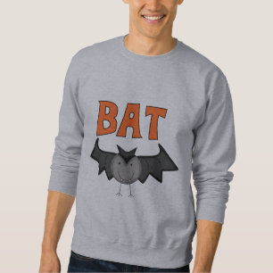 BAT T-shirts and Gifts