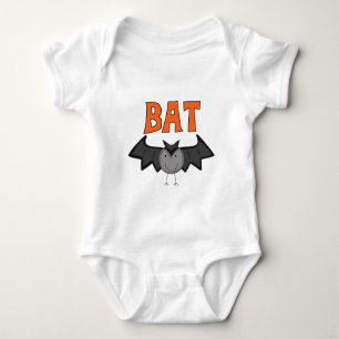 BAT T-shirts and Gifts