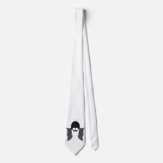 Bat Tie